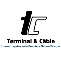 Terminal & Cable