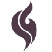 StyleGenie Asia Pte. Ltd.