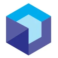 Customer Data Alliance