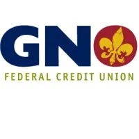 GNO Federal Credit Union
