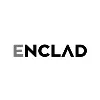 Enclad Incorporated