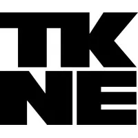 TEKNE