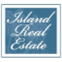 Island Real Estate Island Real Estate