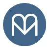 Matador Network Matador Network
