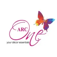 Arc One