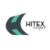 Hitex Carpet Hitex Carpet
