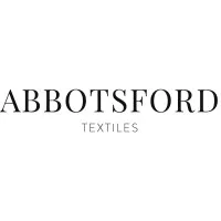 Abbotsford
