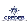 CREDEB ADVISORS LLP CREDEB ADVISORS LLP