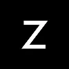 Zekoy Zekoy