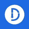 DownToDash, Inc. DownToDash, Inc.