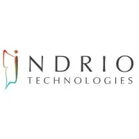 Indrio Technologies