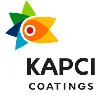 Kapci Coatings Kapci Coatings