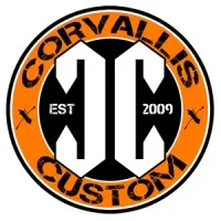 Corvallis Custom