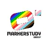 Markerstudy Group Markerstudy Group