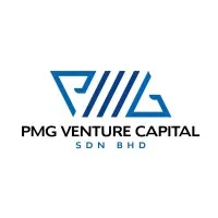 PMG Venture Capital Sdn Bhd