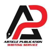 Article Publication Writing Service Article Publication Writing Service