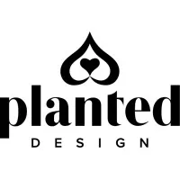 Planted Design