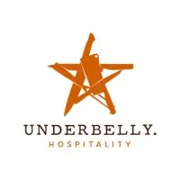 Underbelly Hospitality