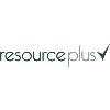 Resource Plus Resource Plus