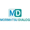 Morimatsu Dialog (Malaysia) Morimatsu Dialog (Malaysia)