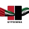 Gypsemna Company LLC Gypsemna Company LLC