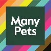 ManyPets ManyPets