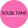 Soleil Tans Soleil Tans