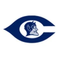 Cordell Public School