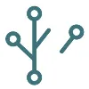 Pienomial