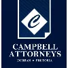 Campbell Attorneys South Africa Campbell Attorneys South Africa