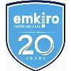 Emkiro Health Services Emkiro Health Services