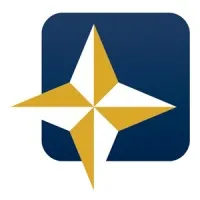Matagorda Medical Group