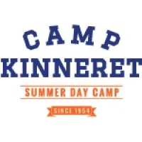 Camp Kinneret Summer Day Camp Camp Kinneret Summer Day Camp