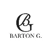 Barton G. Barton G.