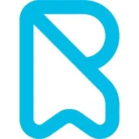 Rouby Marketing Agency