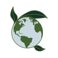 Eco-Build Strategies LLC