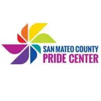 San Mateo County Pride Center San Mateo County Pride Center
