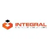 Integral Oilfield Solutions Integral Oilfield Solutions