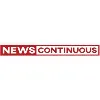 News Continuous