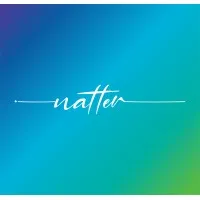 Natter Digital Solutions Natter Digital Solutions