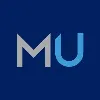 MU Group Consulting