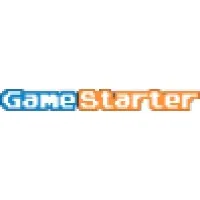 GameStarter