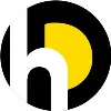 Headway IT Solutions Headway IT Solutions