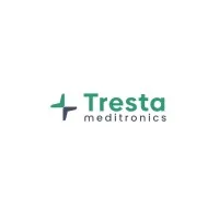 Tresta Meditronics Health Care Services