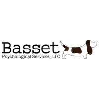 Basset Psychological Services Basset Psychological Services
