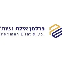 Perlman Eilat & Co