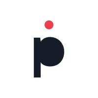Pratech Group