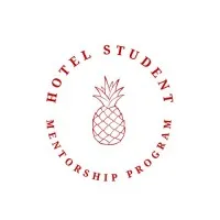 Hotel Student Mentorship Program