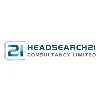 Headsearch21 Consultancy Limited Headsearch21 Consultancy Limited