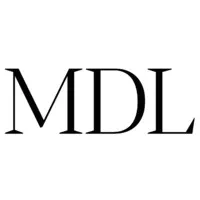 Meeyahta Development Limited